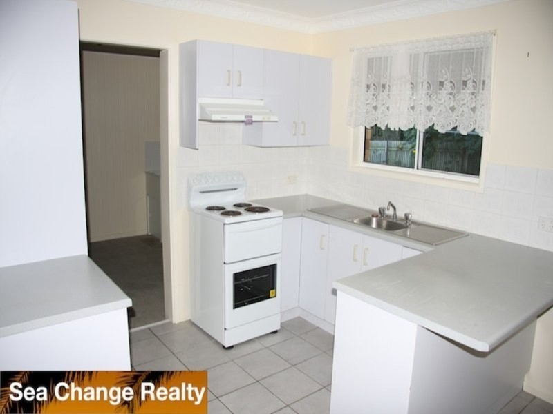 4 O’Donnell Place, Emu Park QLD 4710