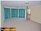 4 O’Donnell Place, Emu Park QLD 4710