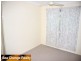 4 O’Donnell Place, Emu Park QLD 4710