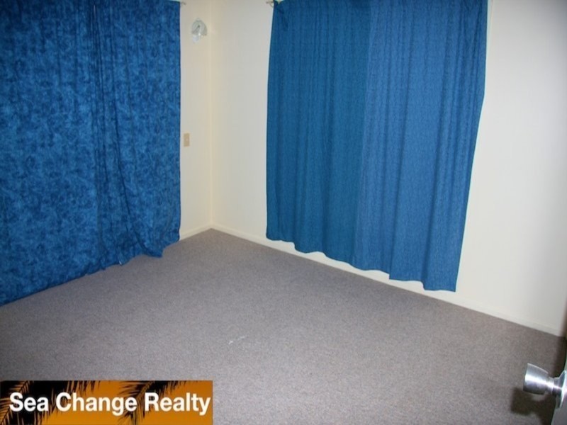 4 O’Donnell Place, Emu Park QLD 4710