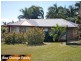 4 O’Donnell Place, Emu Park QLD 4710