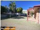 4 O’Donnell Place, Emu Park QLD 4710