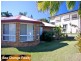 4 O’Donnell Place, Emu Park QLD 4710