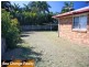 4 O’Donnell Place, Emu Park QLD 4710