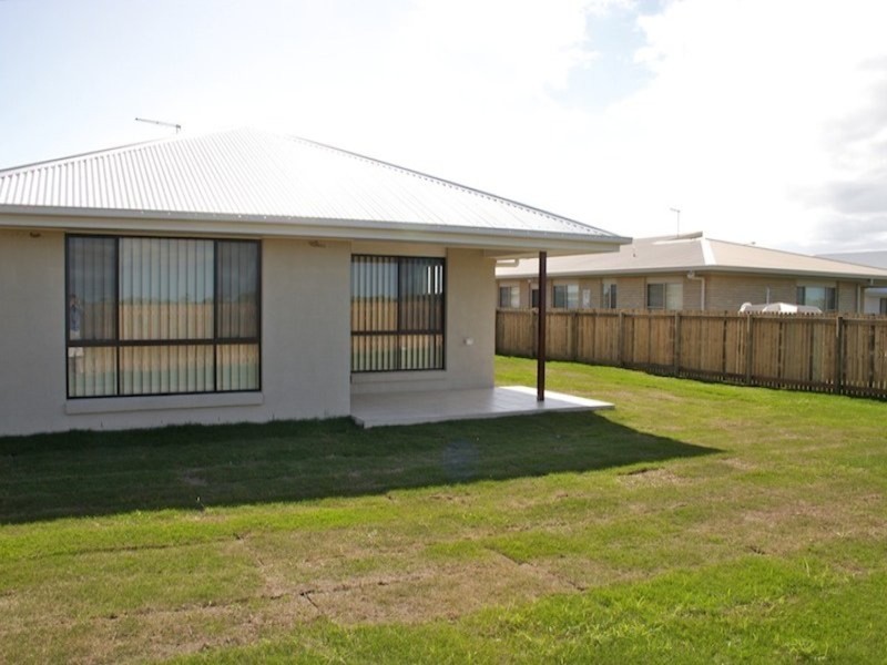 71 Monte Carlo Avenue, Zilzie QLD 4710