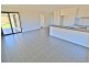 33 Timbers Beach Road, Zilzie QLD 4710