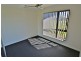 33 Timbers Beach Road, Zilzie QLD 4710