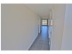 33 Timbers Beach Road, Zilzie QLD 4710