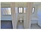 33 Timbers Beach Road, Zilzie QLD 4710