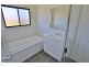 33 Timbers Beach Road, Zilzie QLD 4710