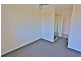 33 Timbers Beach Road, Zilzie QLD 4710