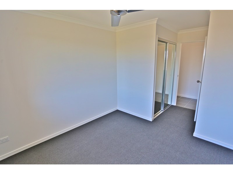 33 Timbers Beach Road, Zilzie QLD 4710