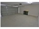 33 Timbers Beach Road, Zilzie QLD 4710