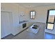 33 Timbers Beach Road, Zilzie QLD 4710