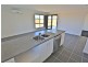 33 Timbers Beach Road, Zilzie QLD 4710