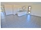 33 Timbers Beach Road, Zilzie QLD 4710