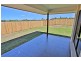 33 Timbers Beach Road, Zilzie QLD 4710