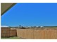 33 Timbers Beach Road, Zilzie QLD 4710