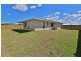 33 Timbers Beach Road, Zilzie QLD 4710