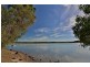 27 Ware Avenue, Causeway Lake QLD 4703