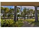 27 Ware Avenue, Causeway Lake QLD 4703