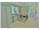 27 Ware Avenue, Causeway Lake QLD 4703