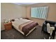 27 Ware Avenue, Causeway Lake QLD 4703
