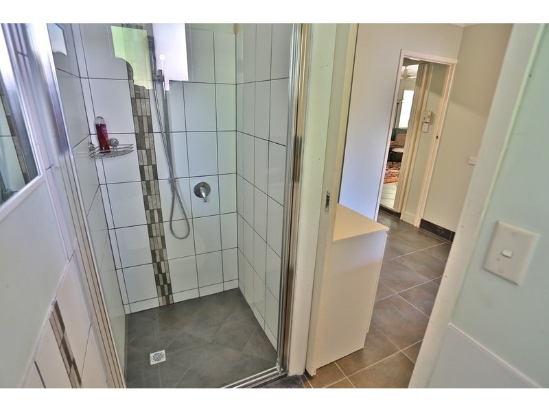 27 Ware Avenue, Causeway Lake QLD 4703