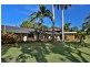 27 Ware Avenue, Causeway Lake QLD 4703
