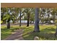 27 Ware Avenue, Causeway Lake QLD 4703