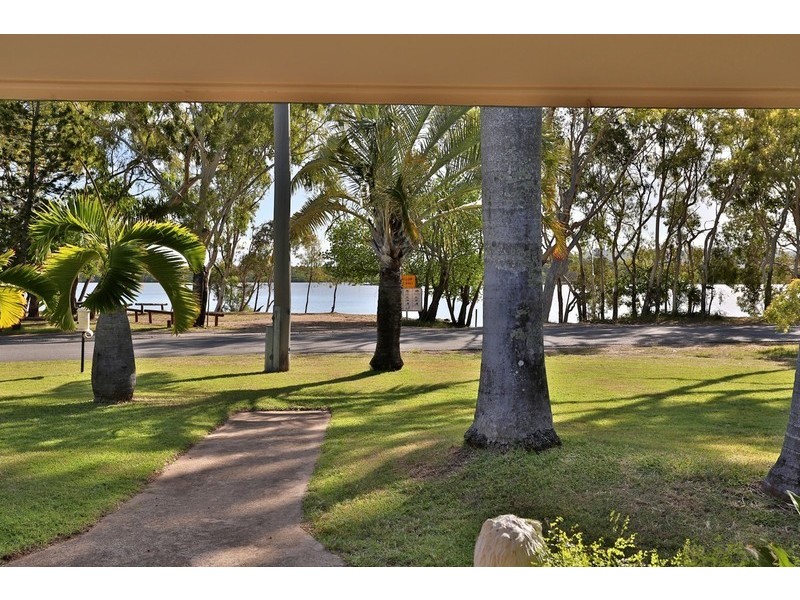 27 Ware Avenue, Causeway Lake QLD 4703