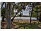 27 Ware Avenue, Causeway Lake QLD 4703