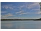 27 Ware Avenue, Causeway Lake QLD 4703