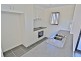 35 Timbers Beach Road, Zilzie QLD 4710