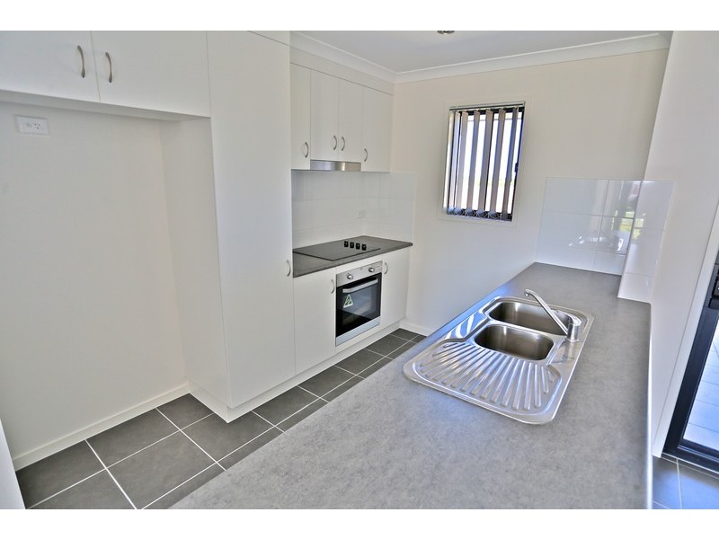 35 Timbers Beach Road, Zilzie QLD 4710