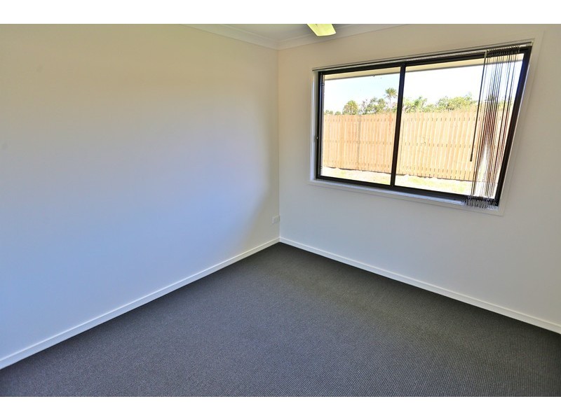 35 Timbers Beach Road, Zilzie QLD 4710