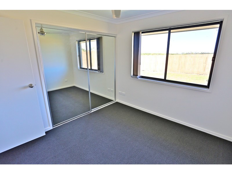 35 Timbers Beach Road, Zilzie QLD 4710