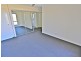 35 Timbers Beach Road, Zilzie QLD 4710