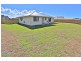 35 Timbers Beach Road, Zilzie QLD 4710