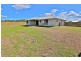 35 Timbers Beach Road, Zilzie QLD 4710