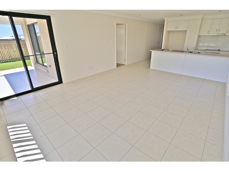 30 Timbers Beach Road, Zilzie QLD 4710