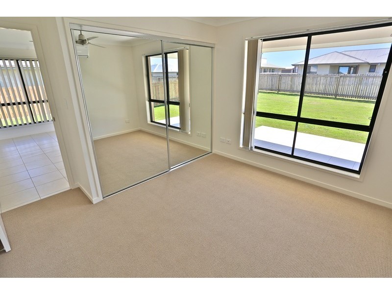 30 Timbers Beach Road, Zilzie QLD 4710