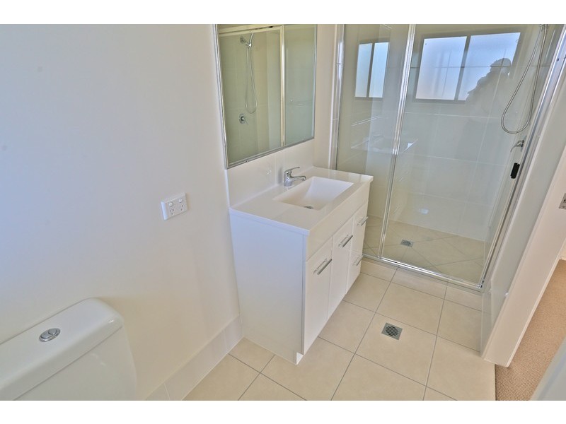 30 Timbers Beach Road, Zilzie QLD 4710