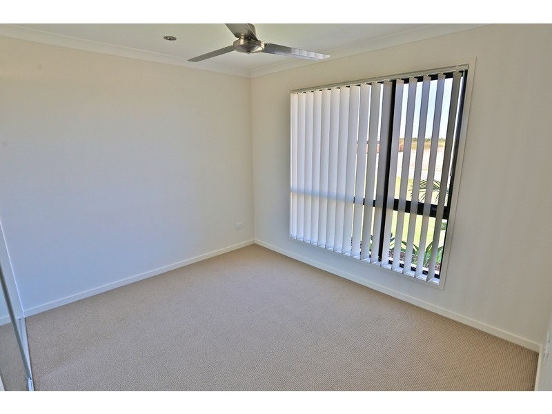 30 Timbers Beach Road, Zilzie QLD 4710