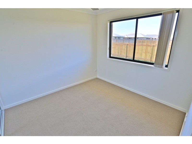 30 Timbers Beach Road, Zilzie QLD 4710