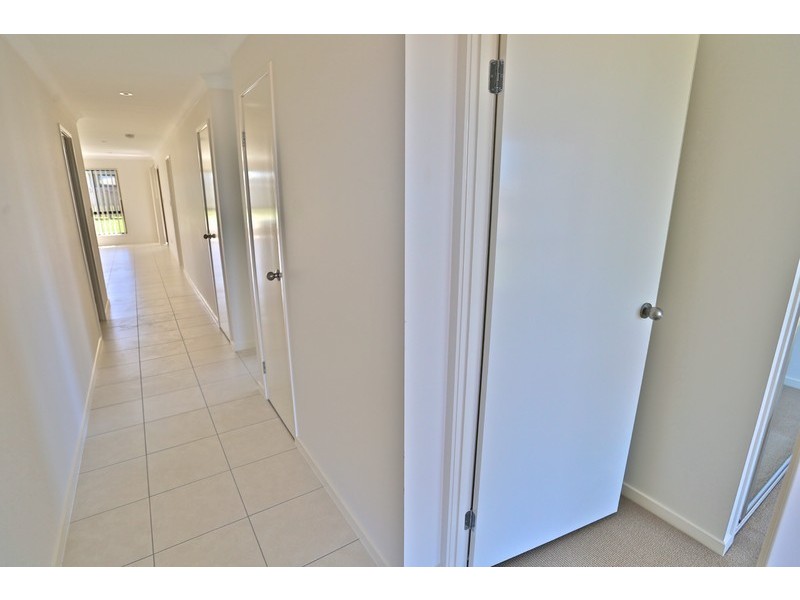 30 Timbers Beach Road, Zilzie QLD 4710