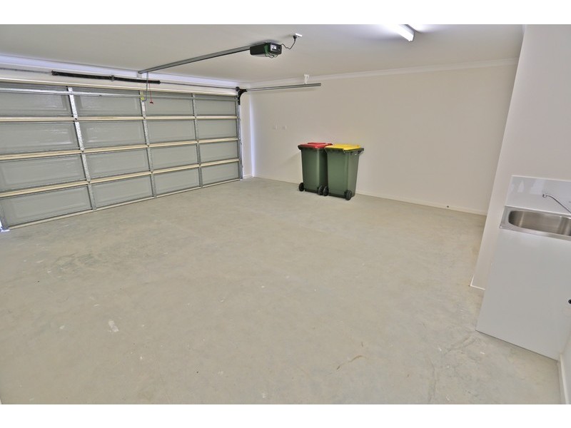 30 Timbers Beach Road, Zilzie QLD 4710