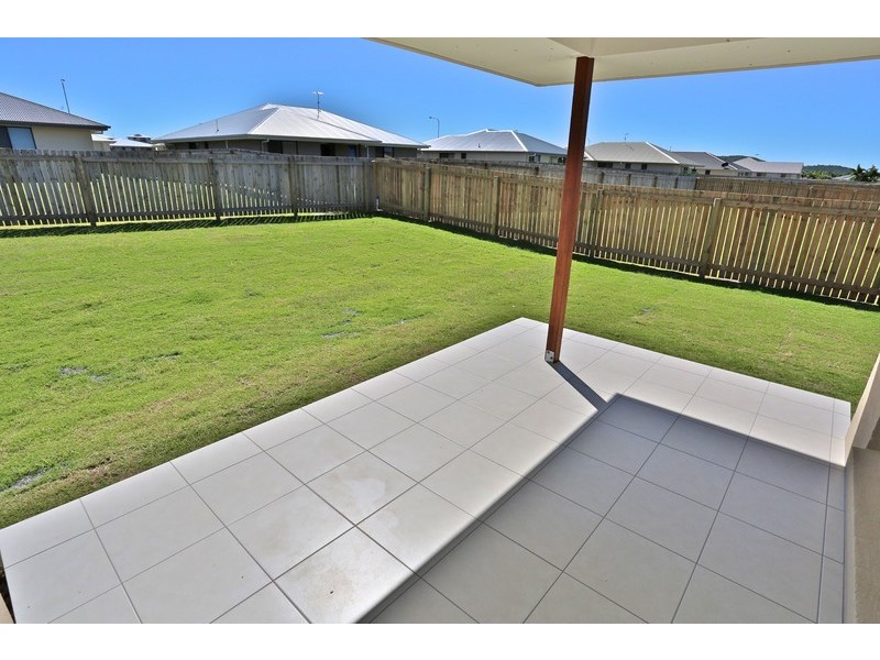 30 Timbers Beach Road, Zilzie QLD 4710