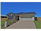 49 Monte Carlo Drive, Zilzie QLD 4710