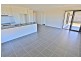 49 Monte Carlo Drive, Zilzie QLD 4710